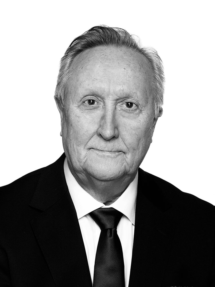 Jørgen Kjørsvik
